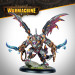 Warmachine: Shadows & Scum