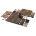 RuneScape Kingdoms: The Board Game - King Black Dragon Expansion
