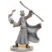 RuneScape Kingdoms: The Board Game - TzKal-Zuk Expansion