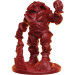RuneScape Kingdoms: The Board Game - TzKal-Zuk Expansion