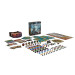 Cyclades: Legendary Edition