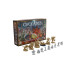 Cyclades: Legendary Edition - Creatures & Heroes