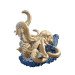 Cyclades: Legendary Edition - Creatures & Heroes