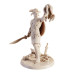 Cyclades: Legendary Edition - Creatures & Heroes