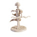 Cyclades: Legendary Edition - Creatures & Heroes
