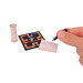 World's Smallest Pictionary