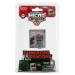 World's Smallest Micro Figures: Dungeons and Dragons Series 2 - Mimic