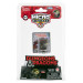 World's Smallest Micro Figures: Dungeons and Dragons Series 2 - Owlbear 
