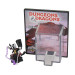 World's Smallest Micro Figures: Dungeons and Dragons Series 2 - Acererak