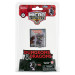 World's Smallest Micro Figures: Dungeons and Dragons Series 2 - Acererak