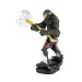 World's Smallest Micro Figures: Dungeons and Dragons Series 2