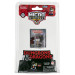 World's Smallest Micro Figures: Dungeons and Dragons Series 2 - Bugbear