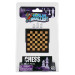 World's Smallest Chess