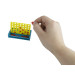 World's Smallest Connect 4