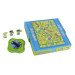 World's Smallest Chutes & Ladders