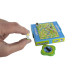 World's Smallest Chutes & Ladders