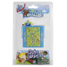 World's Smallest Chutes & Ladders