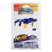 World's Smallest Nerf Elite Blasters S2: Retailiator