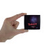 World's Smallest Taboo