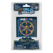 World's Smallest Trivial Pursuit