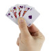 World's Smallest Classic Kids' Card Games: Crazy 8's