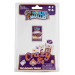 World's Smallest Classic Kids' Card Games: Crazy 8's