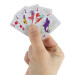 World's Smallest Games: Go Fish