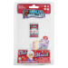 World's Smallest Classic Kids' Card Games: Old Maid