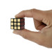 World's Smallest Rubik's Cube (50th Anniversary)