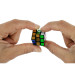 World's Smallest Rubik's Cube (50th Anniversary)