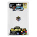 World's Smallest Rubik's Cube (50th Anniversary)