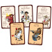 Munchkin: Pony Excess Expansion