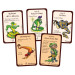 Munchkin: Snakes Expansion