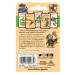 Munchkin: Snakes Expansion