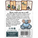 Munchkin: Taken for Granite