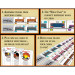 Express: The Railroad Car Game