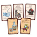 Munchkin: Dead & Deader