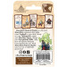 Munchkin: Dead & Deader