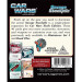 Car Wars Savage Stockpile