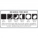 Phases of the Moon d6