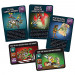 Hack & Slash 2: Whack & Slash Expansion