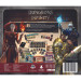 Dungeons of Infinity