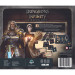 Dungeons of Infinity: Kingdom Cost