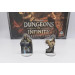 Dungeons of Infinity: Kingdom Cost