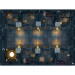 Dungeons of Infinity: Kingdom Cost