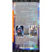 Soul Masters TCG: Starter Deck 1st Edition Chibi - Athena Stormkal