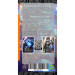 Soul Masters TCG: Starter Deck 1st Edition - Athena Stormkal