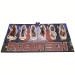 Robotech: Attack on The SDF-1 - Standees