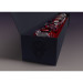 Dice Collector's Club: Regal Sharp Cut - Demons (7)