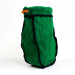 Dragon Eye Dice: Legendary Round Cut - Green (9)